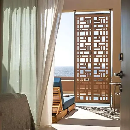 Elegant & - Adults Only Hotel *