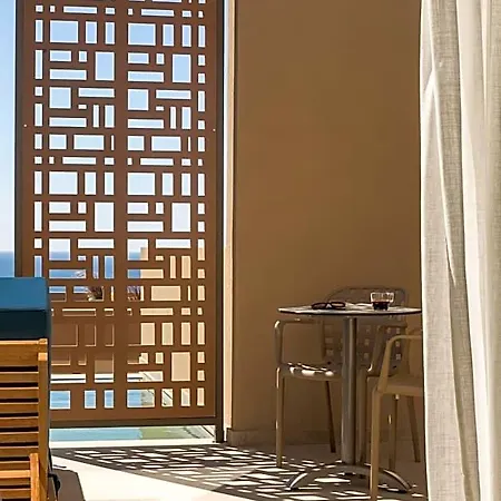 Hotel Elegant & - Adults Only Istrios