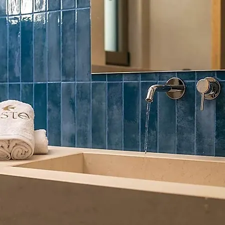 Hotel Elegant & - Adults Only
