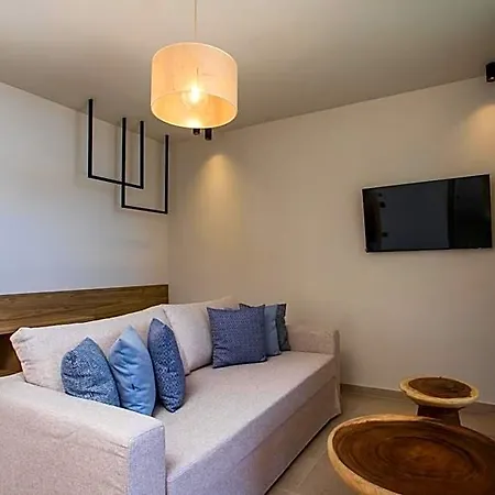 Elegant & - Adults Only Hotel *