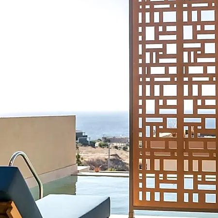 Hotel Elegant & - Adults Only
