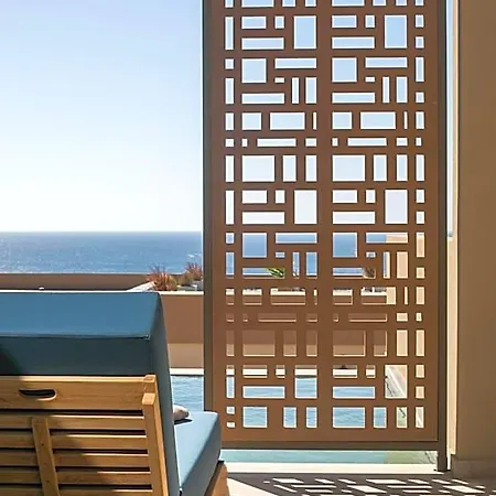 Hotel Elegant & - Adults Only Istrios