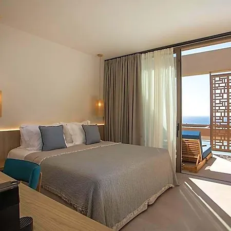 Hotel Elegant & - Adults Only