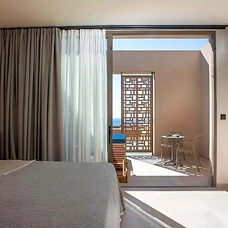 Hotel Elegant & - Adults Only Istrios