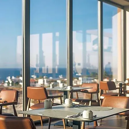 Elegant & - Adults Only Hotel