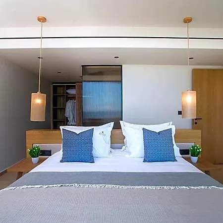 Elegant & - Adults Only Hotel