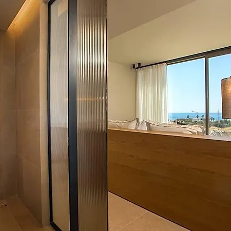 Elegant & - Adults Only Hotel *