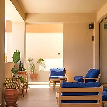 Hotel Elegant & - Adults Only Istrios
